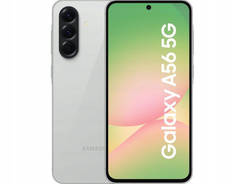 Samsung Galaxy A56 8 GB / 256 GB 5G
